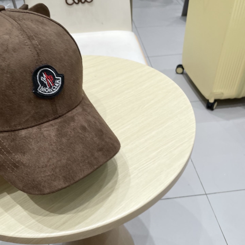 MONCLER